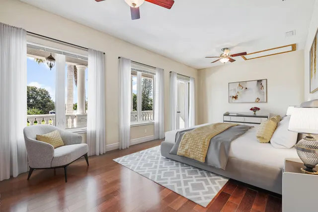 $1,199,000 | 703 Ramie Court, Port St. Lucie, FL 34952