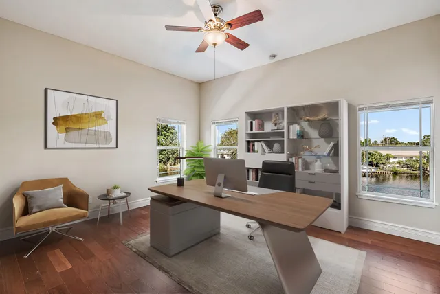 $1,199,000 | 703 Ramie Court, Port St. Lucie, FL 34952