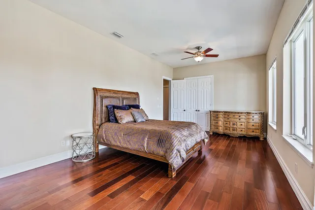 $1,199,000 | 703 Ramie Court, Port St. Lucie, FL 34952