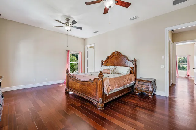 $1,199,000 | 703 Ramie Court, Port St. Lucie, FL 34952