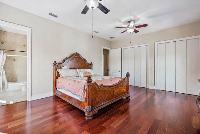 $1,199,000 | 703 Ramie Court, Port St. Lucie, FL 34952