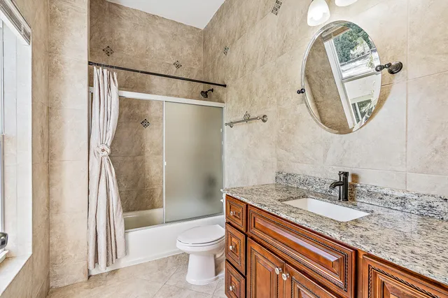 $1,199,000 | 703 Ramie Court, Port St. Lucie, FL 34952