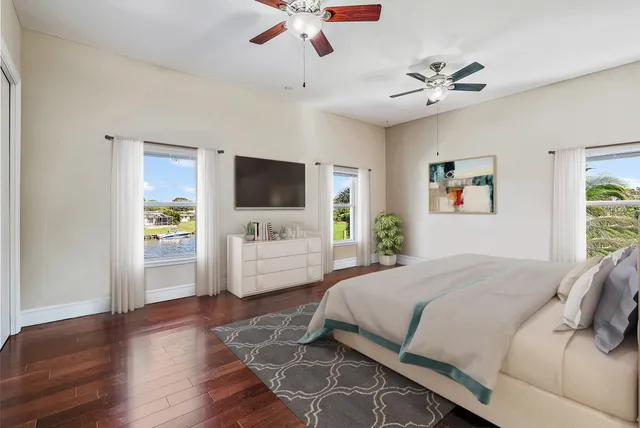 $1,199,000 | 703 Ramie Court, Port St. Lucie, FL 34952