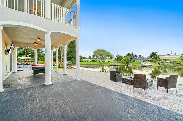 $1,199,000 | 703 Ramie Court, Port St. Lucie, FL 34952