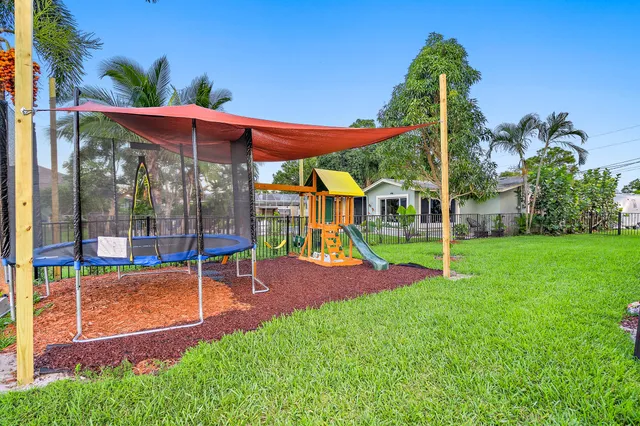 $1,199,000 | 703 Ramie Court, Port St. Lucie, FL 34952