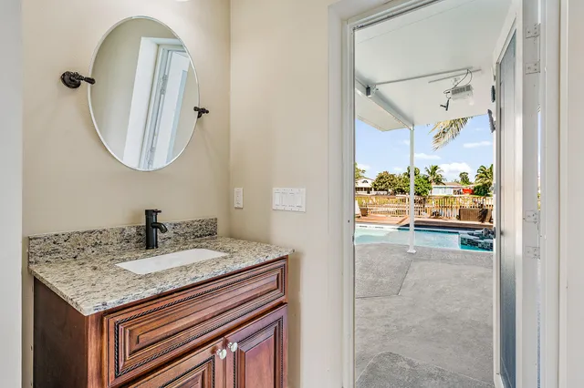 $1,199,000 | 703 Ramie Court, Port St. Lucie, FL 34952