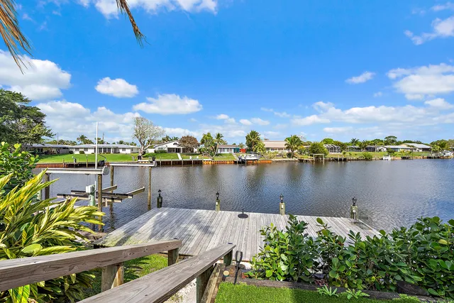 $1,199,000 | 703 Ramie Court, Port St. Lucie, FL 34952