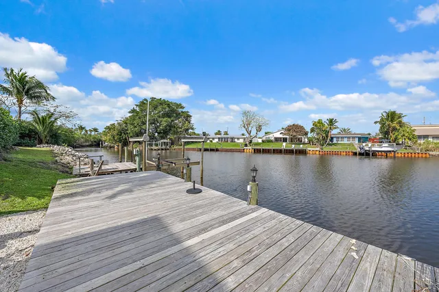 $1,199,000 | 703 Ramie Court, Port St. Lucie, FL 34952