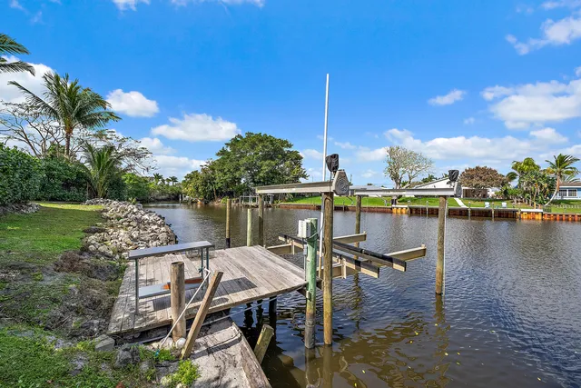 $1,199,000 | 703 Ramie Court, Port St. Lucie, FL 34952
