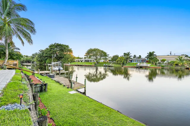 $1,199,000 | 703 Ramie Court, Port St. Lucie, FL 34952