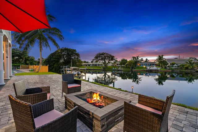 $1,199,000 | 703 Ramie Court, Port St. Lucie, FL 34952