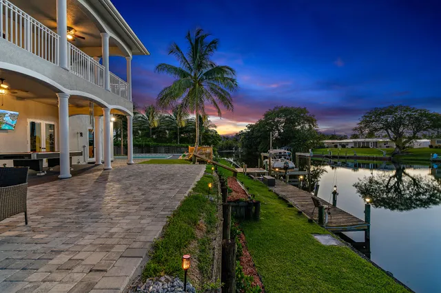 $1,199,000 | 703 Ramie Court, Port St. Lucie, FL 34952