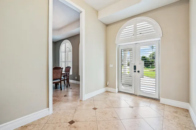 $1,199,000 | 703 Ramie Court, Port St. Lucie, FL 34952