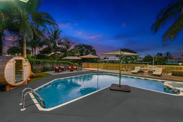 $1,199,000 | 703 Ramie Court, Port St. Lucie, FL 34952