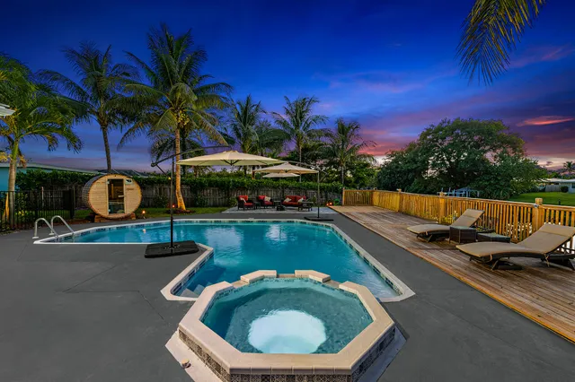 $1,199,000 | 703 Ramie Court, Port St. Lucie, FL 34952