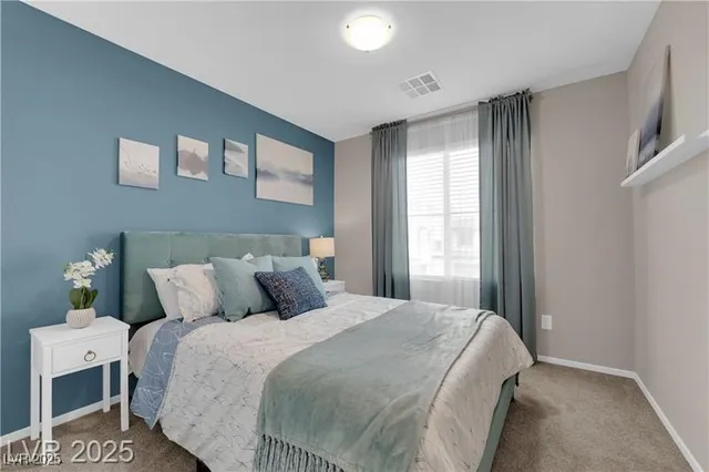 $2,540 | 56 Lomita Heights Drive, Las Vegas, NV 89138