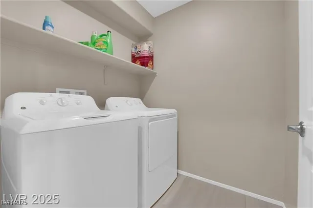 $2,540 | 56 Lomita Heights Drive, Las Vegas, NV 89138