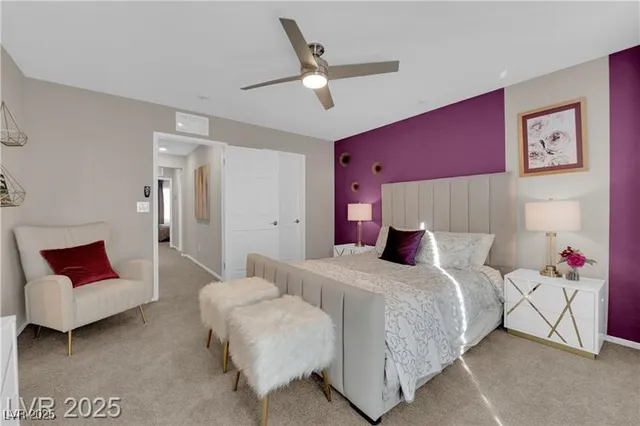 $2,540 | 56 Lomita Heights Drive, Las Vegas, NV 89138