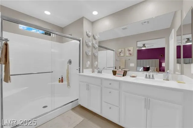 $2,540 | 56 Lomita Heights Drive, Las Vegas, NV 89138