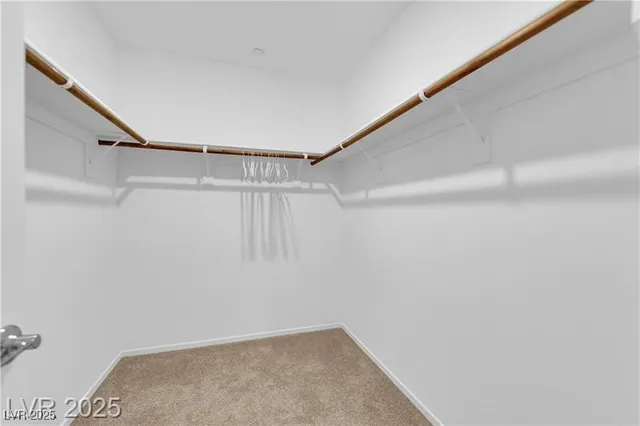 $2,540 | 56 Lomita Heights Drive, Las Vegas, NV 89138