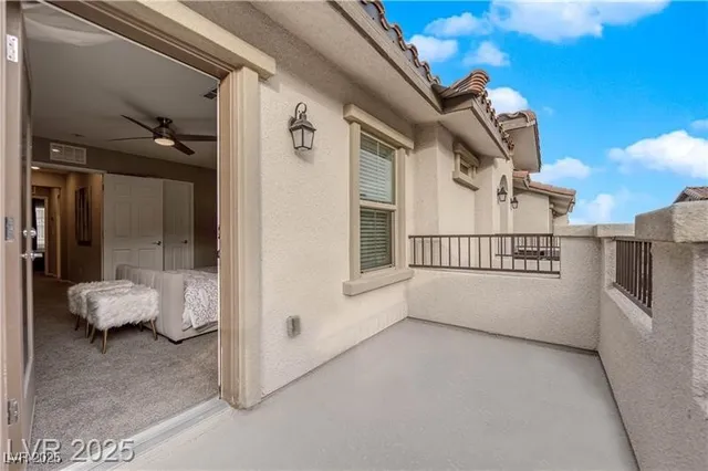 $2,540 | 56 Lomita Heights Drive, Las Vegas, NV 89138