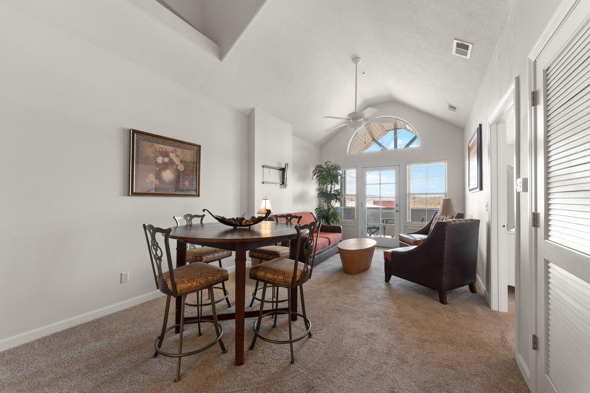 180 Grace Chapel Road, Unit 338 Blue Eye, MO 65611 - Photo 7 of 33 SDD00090