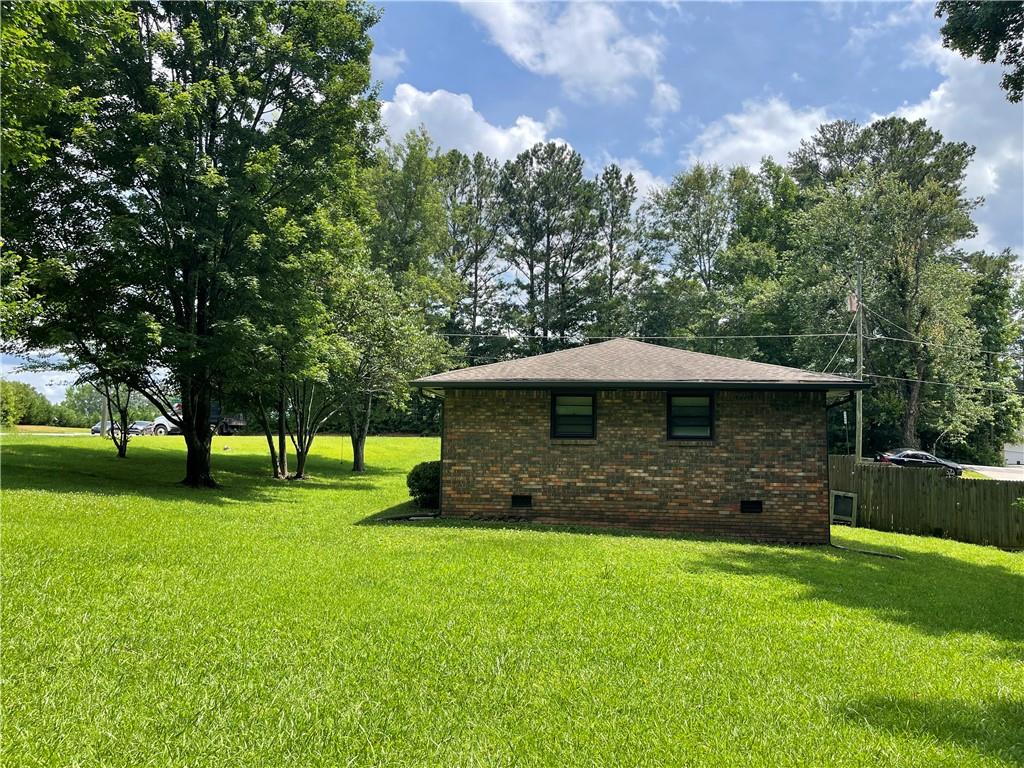22 Marty Lane Dallas, GA 30132 - Photo 9 of 61