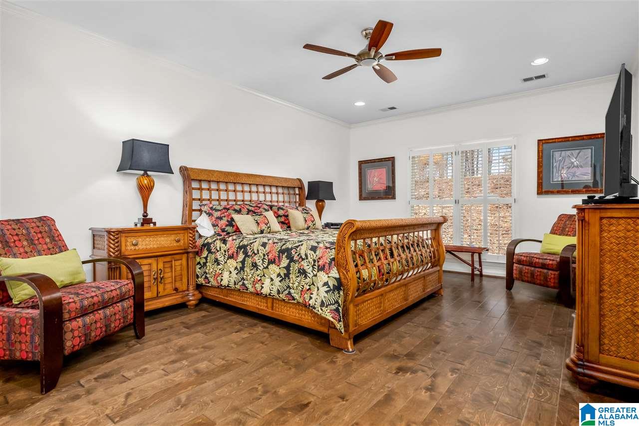 423 North Lake Road Birmingham, AL 35242 - Photo 21 of 40