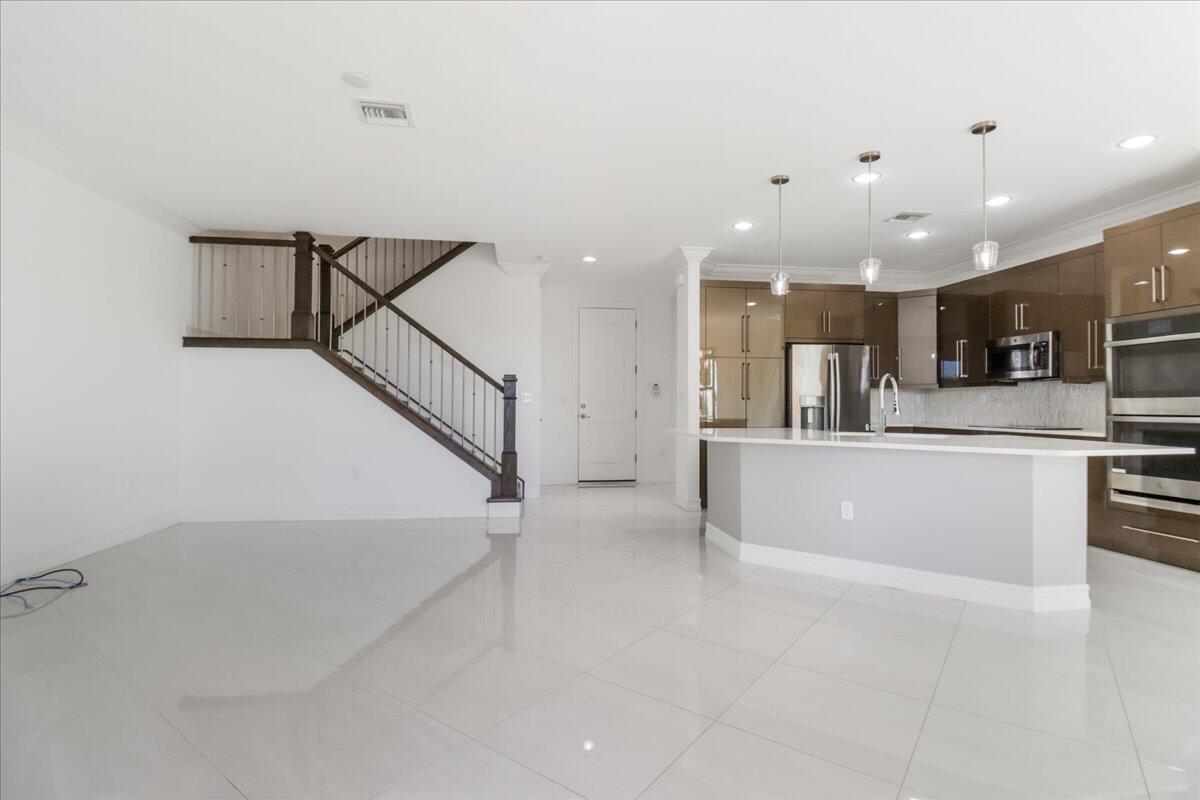 10098 Akenside Drive Boca Raton, FL 33428 - Photo 22 of 41 IMG_4103