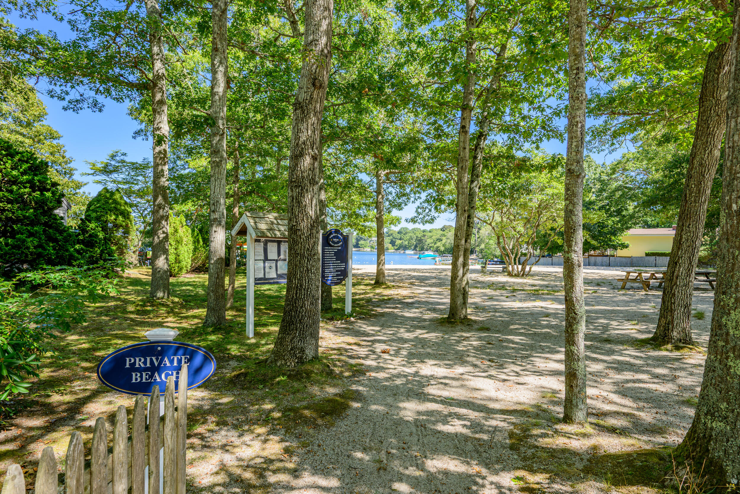 61 Laurel Road Centerville, MA 02632 - Photo 43 of 48 5_dsc_8098