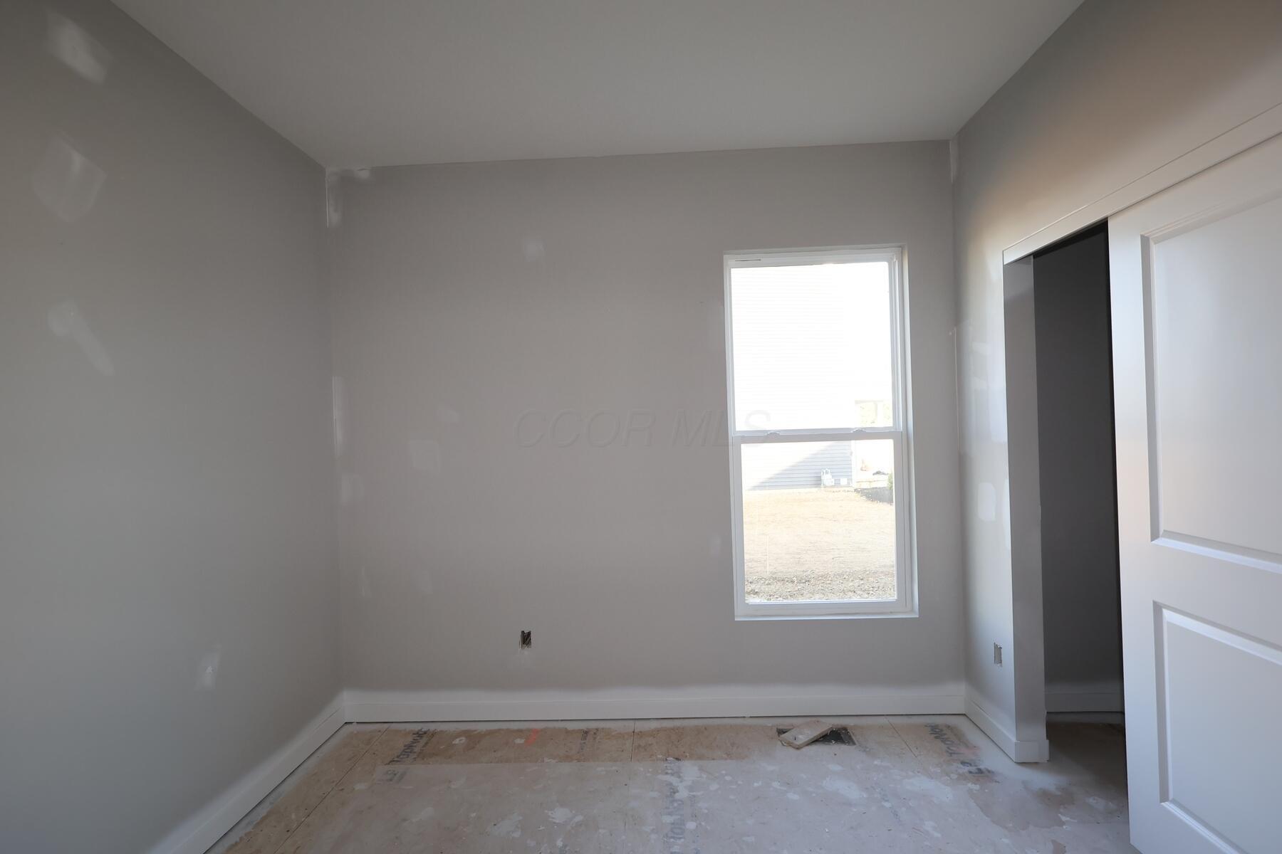 1593 Kenneth Drive Delaware, OH 43015 - Photo 8 of 15 Bedroom