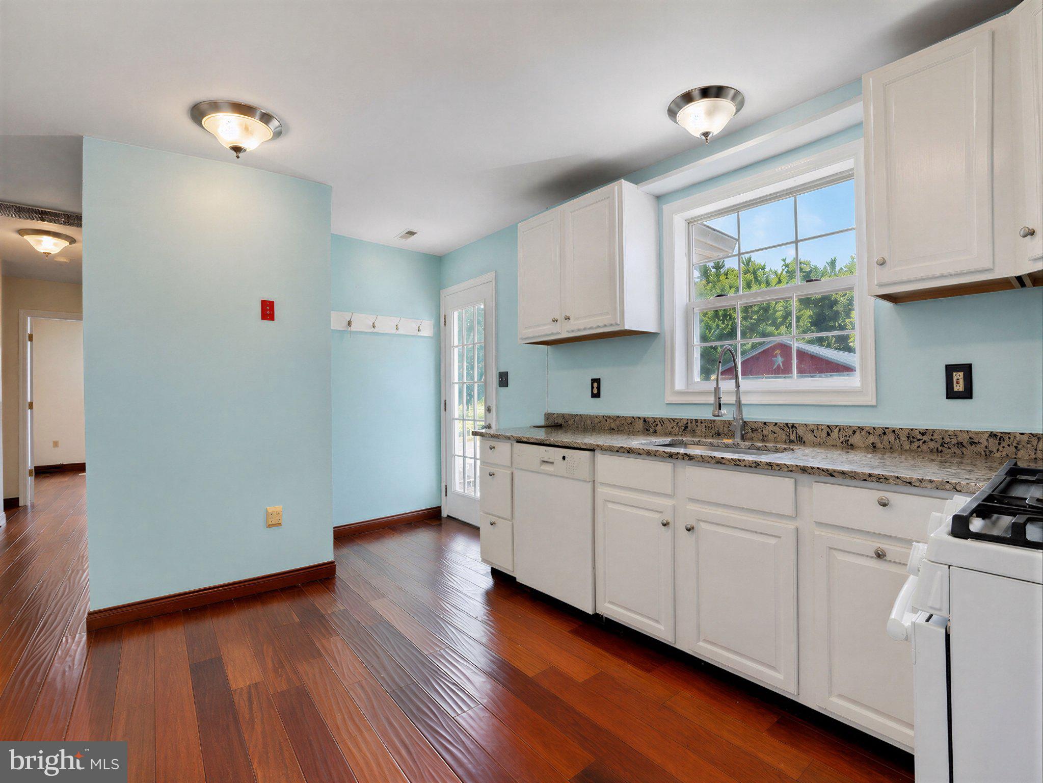 22435 Indian Bridge Road California, MD 20619 - Photo 18 of 70 Gallery Image 18