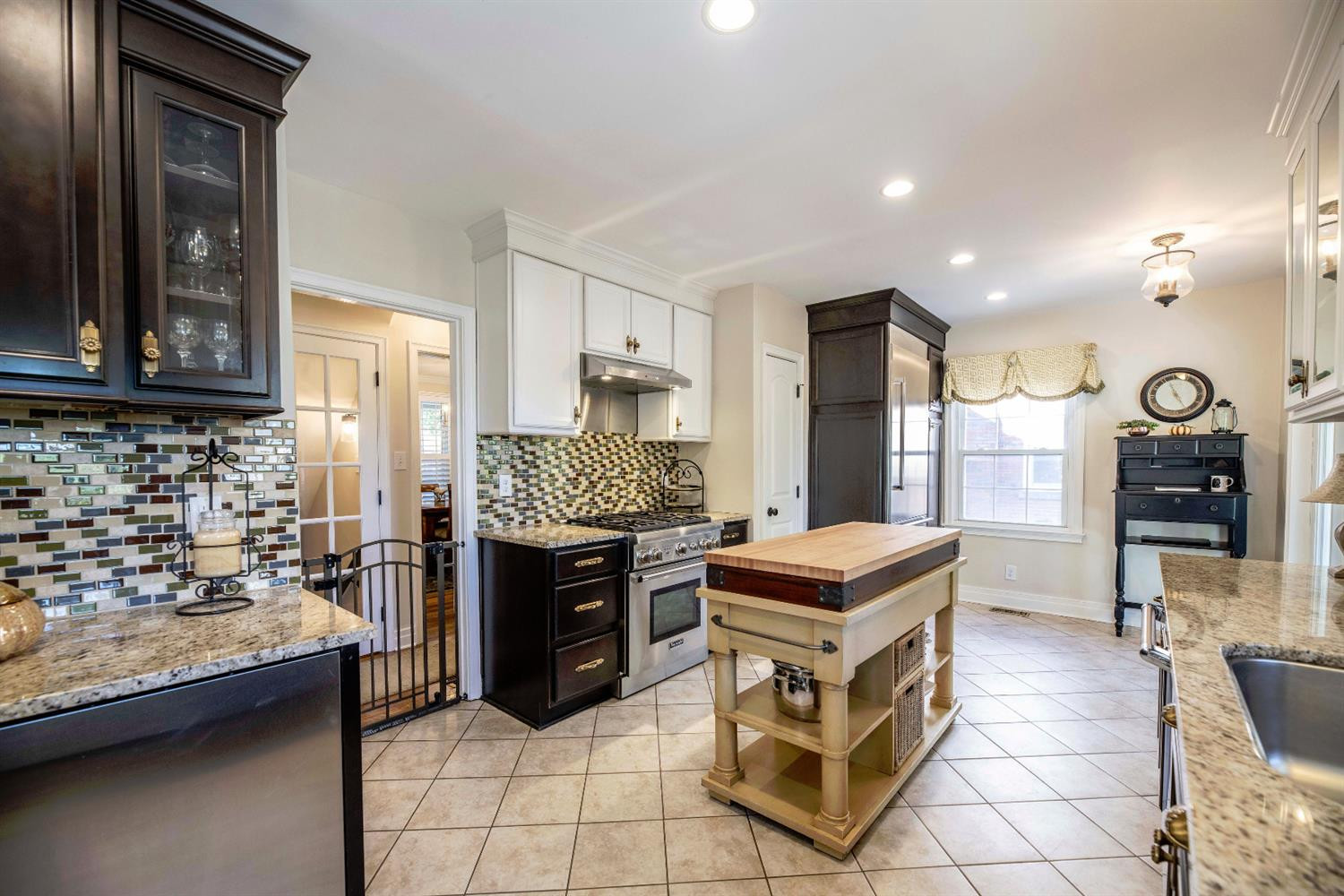 417 Cochran Road Lexington, KY 40502 - Photo 14 of 48 Photo 14