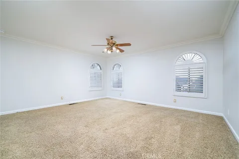 $1,728,000 | 112 Morgan Ranch Road, Glendora, CA 91741