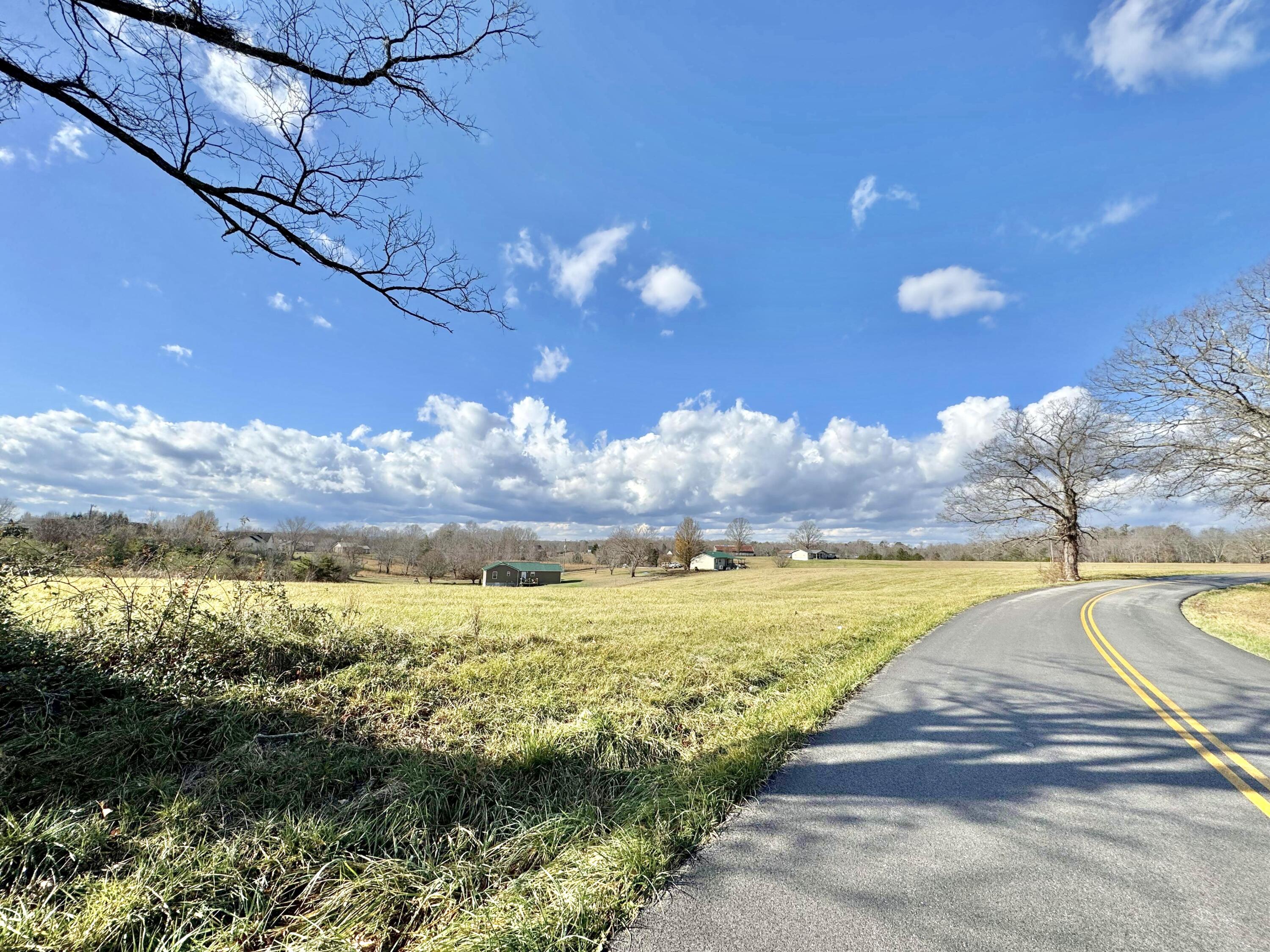 1139 Mt Pleasant Rd Pine Strunk, KY 42649 - Photo 12 of 12 8E714463-D185-4A56-BB1C-05333747AA87