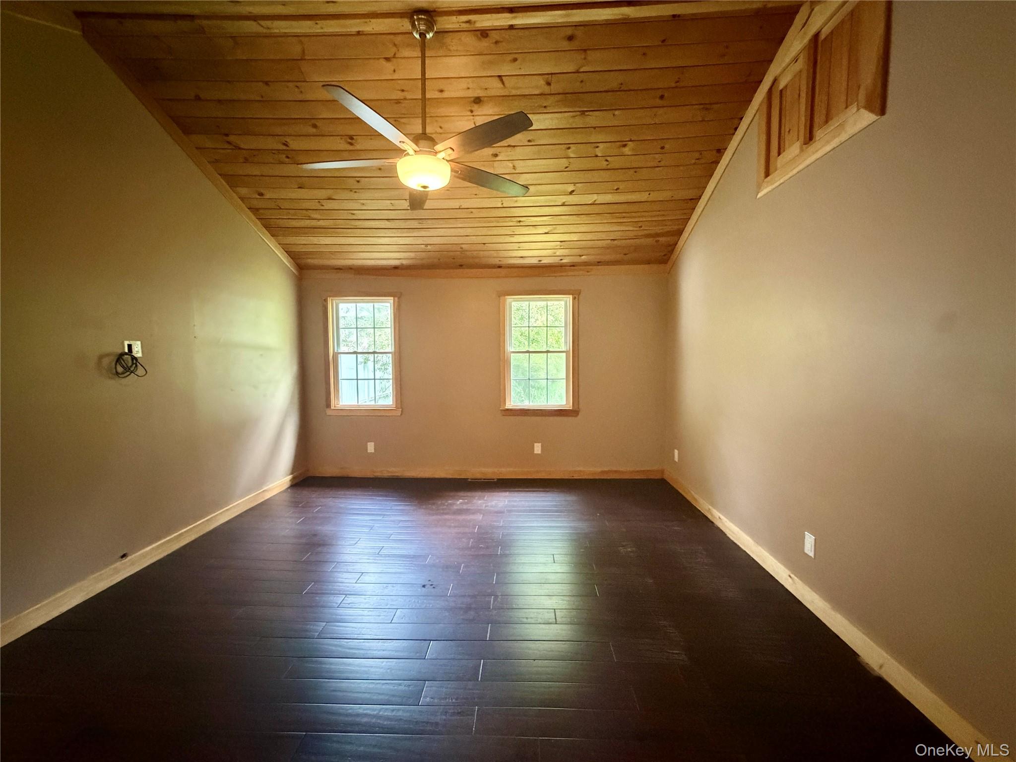 984 State Rte 55 Eldred, NY 12732 - Photo 5 of 19