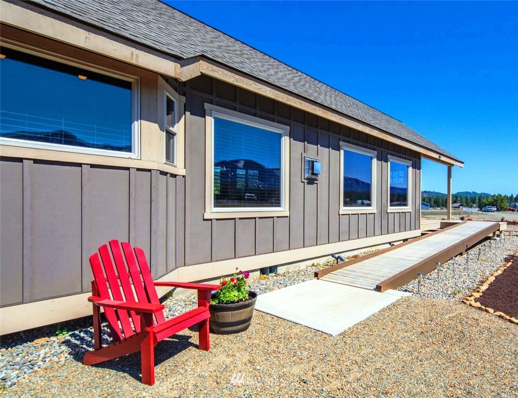 443 Richards Road Cle Elum, WA 98922 - Photo 2 of 37 Gallery Image 2