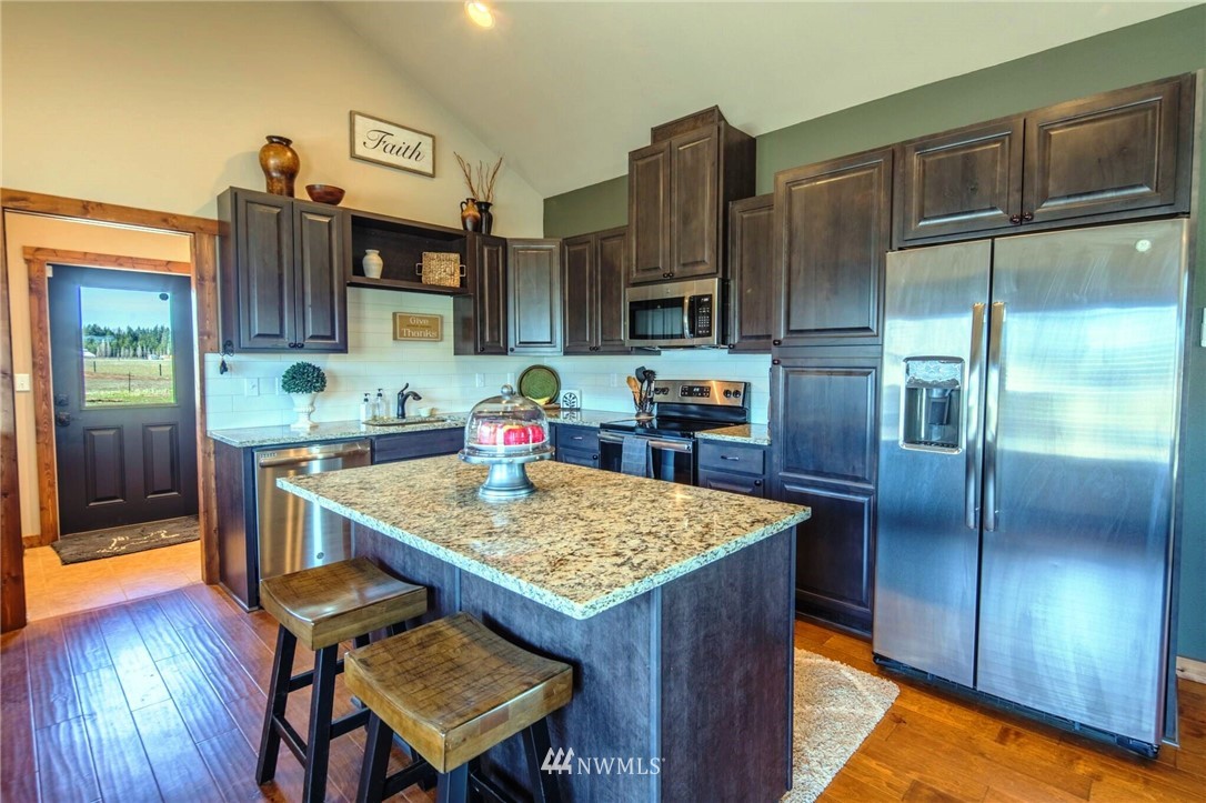 443 Richards Road Cle Elum, WA 98922 - Photo 12 of 37 Gallery Image 12