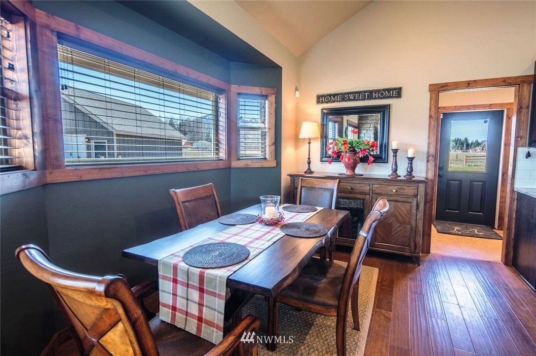 443 Richards Road Cle Elum, WA 98922 - Photo 14 of 37 Gallery Image 14