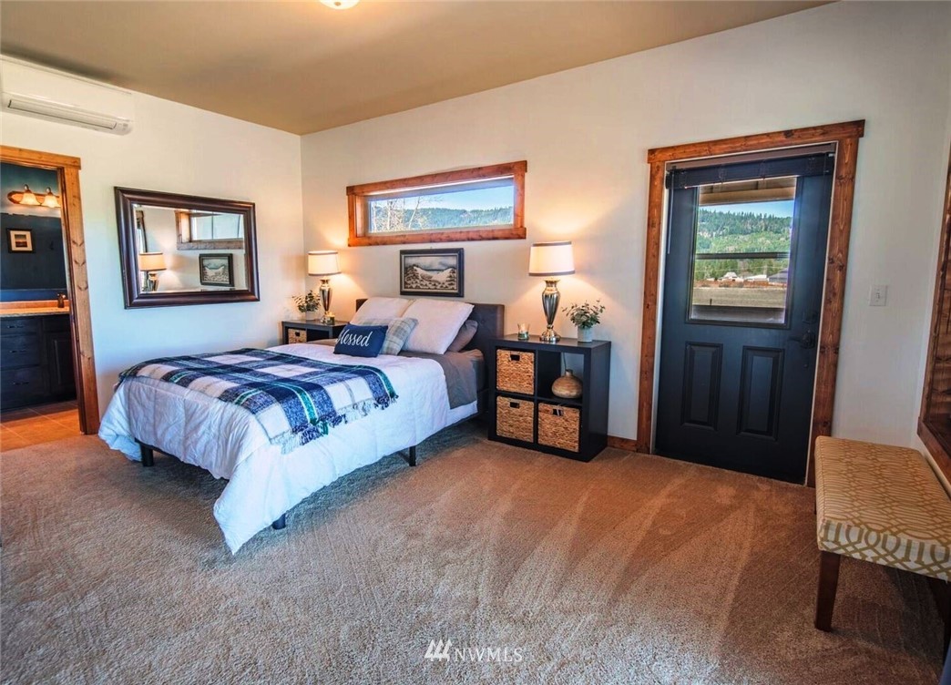 443 Richards Road Cle Elum, WA 98922 - Photo 15 of 37 Gallery Image 15