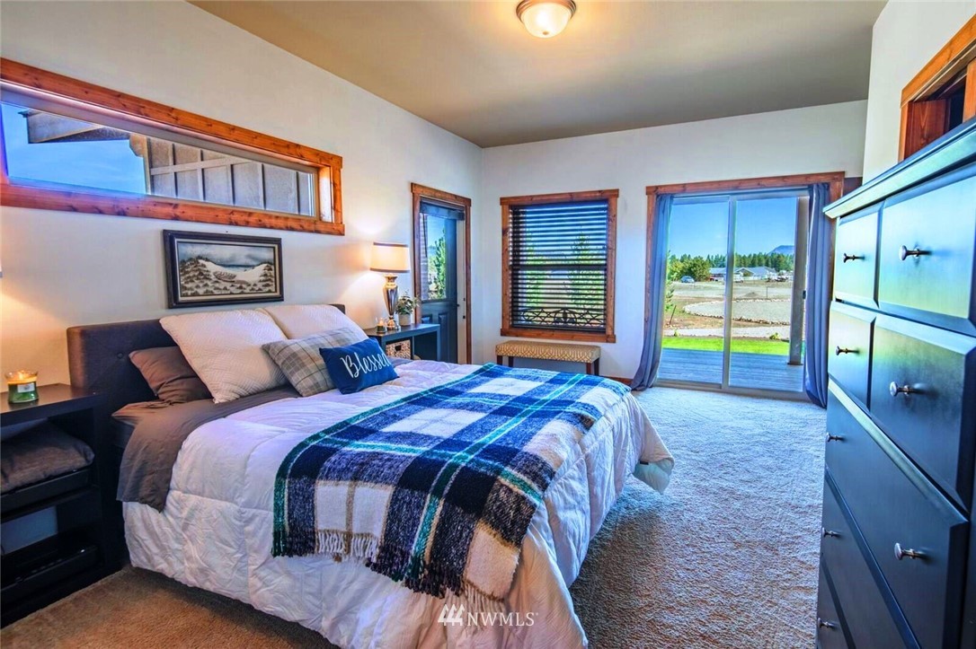 443 Richards Road Cle Elum, WA 98922 - Photo 16 of 37 Gallery Image 16