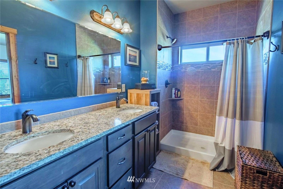 443 Richards Road Cle Elum, WA 98922 - Photo 17 of 37 Gallery Image 17