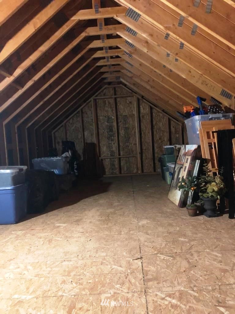 443 Richards Road Cle Elum, WA 98922 - Photo 21 of 37 Gallery Image 21