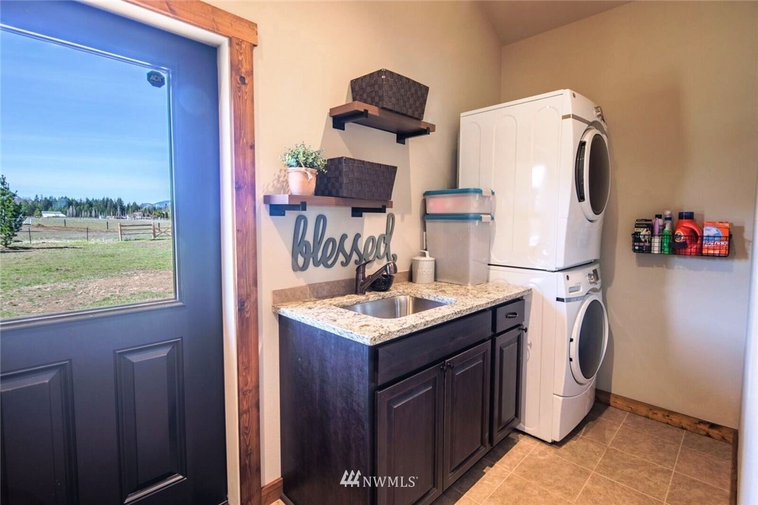 443 Richards Road Cle Elum, WA 98922 - Photo 22 of 37 Gallery Image 22