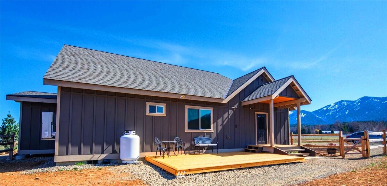 443 Richards Road Cle Elum, WA 98922 - Photo 23 of 37 Gallery Image 23