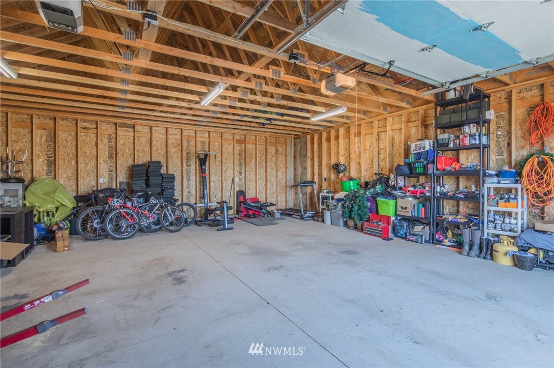 443 Richards Road Cle Elum, WA 98922 - Photo 26 of 37 Gallery Image 26