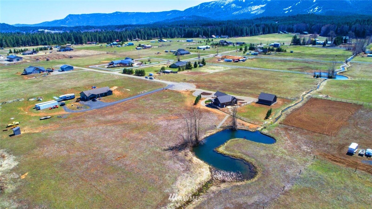 443 Richards Road Cle Elum, WA 98922 - Photo 29 of 37 Gallery Image 29