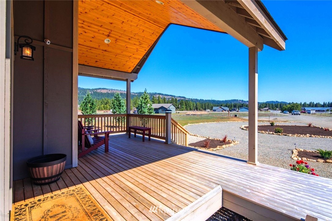 443 Richards Road Cle Elum, WA 98922 - Photo 4 of 37 Gallery Image 4