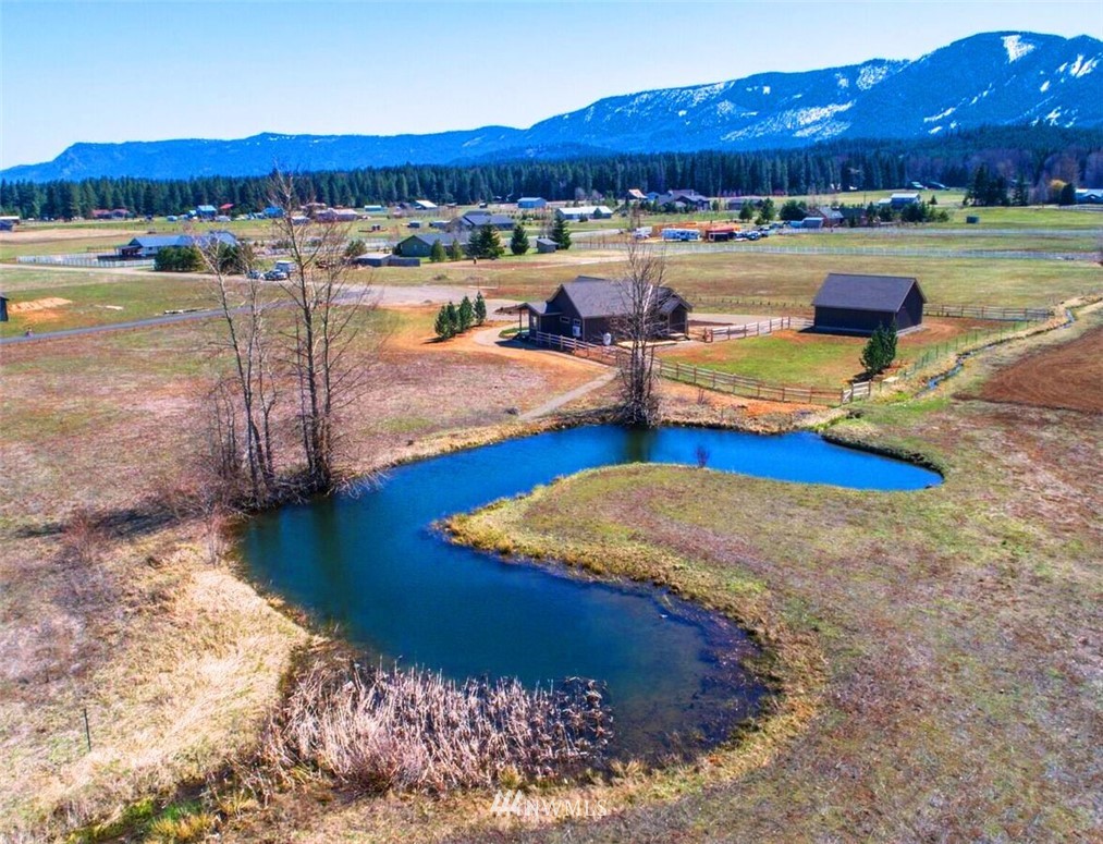 443 Richards Road Cle Elum, WA 98922 - Photo 31 of 37 Gallery Image 31