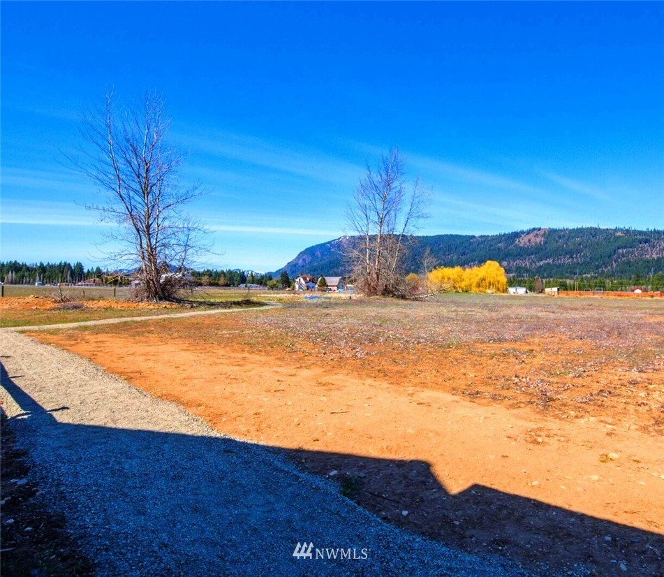443 Richards Road Cle Elum, WA 98922 - Photo 32 of 37 Gallery Image 32